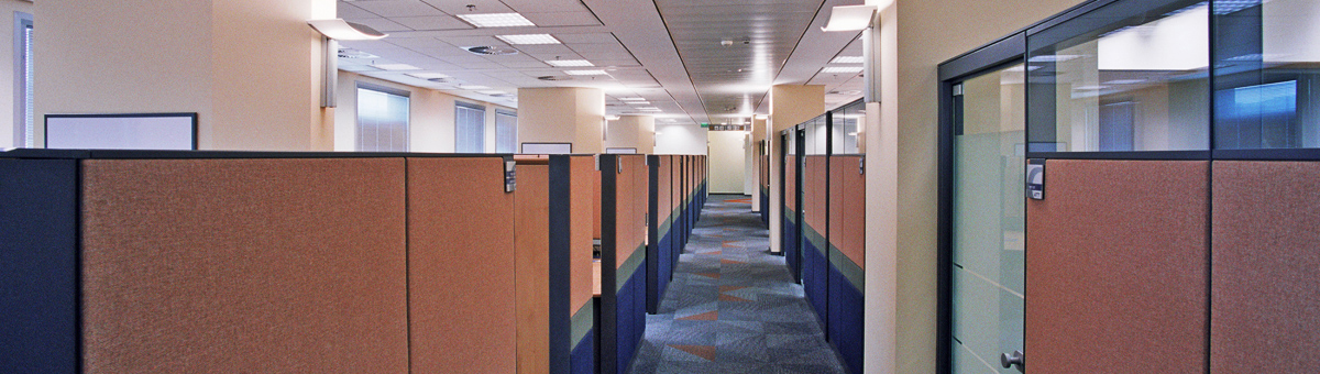 ריהוט מוסדי